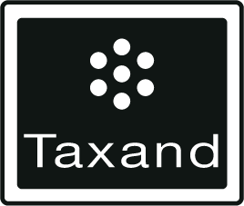 TAXAND