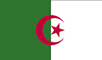 Algeria