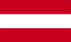 Austria