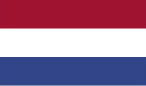 Netherlands