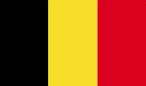 Belgium
