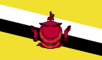 Brunei Darussalam