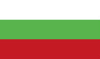 Bulgaria