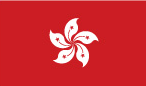 Hongkong