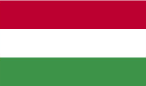 Hungaria