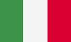 Italia