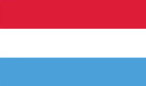 Luxemburg