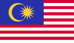 Malaysia