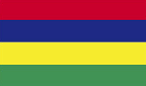 Mauritius