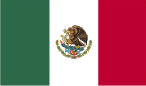 United Mexican
