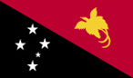 Papua Nuginea