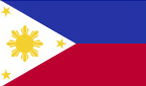 Philippines