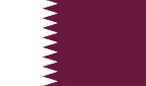 Qatar