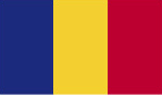 Romania