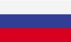 Russian