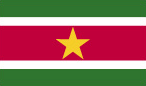 Suriname