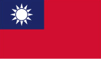 Taiwan