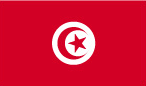 Tunisia